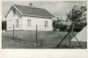 Fra Lensmann